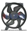 AKS DASIS 188006N Fan, radiator